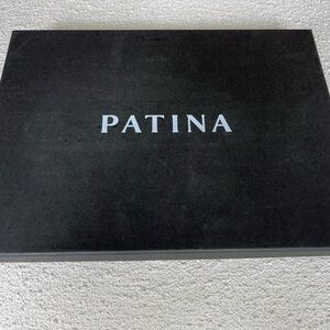 2024 MacBook Air 13” Portland Leather Cover